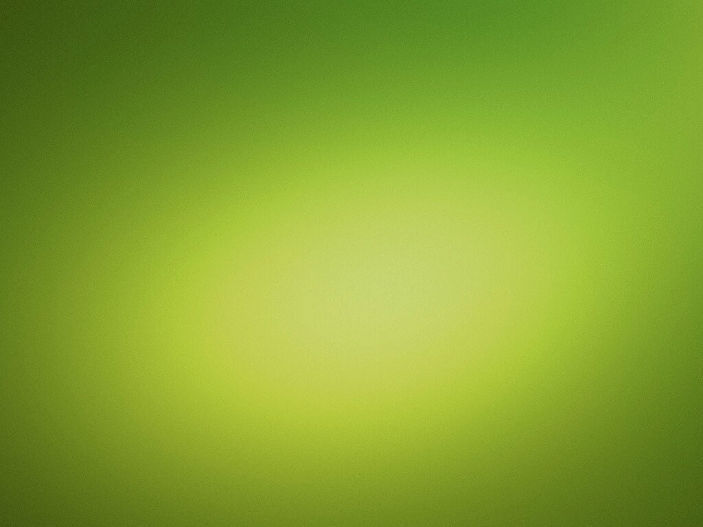Зеленый фон обои