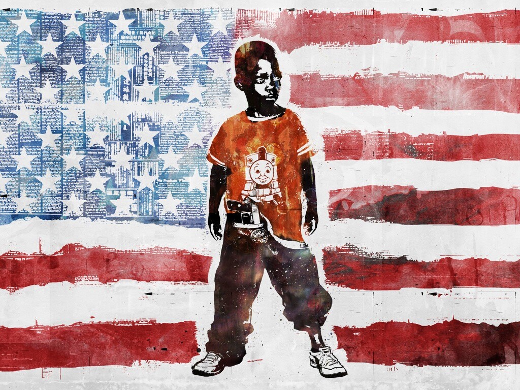 Время задуматься обои