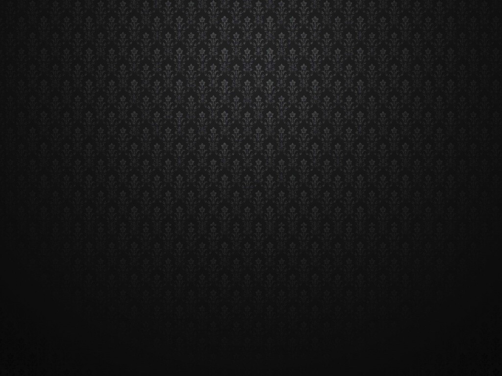 Орнамент обои