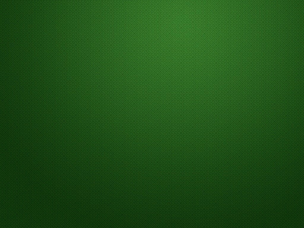 Зеленый фон обои