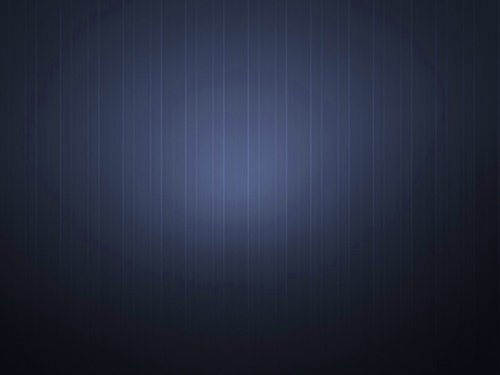 Темно серый фон с бликом обои