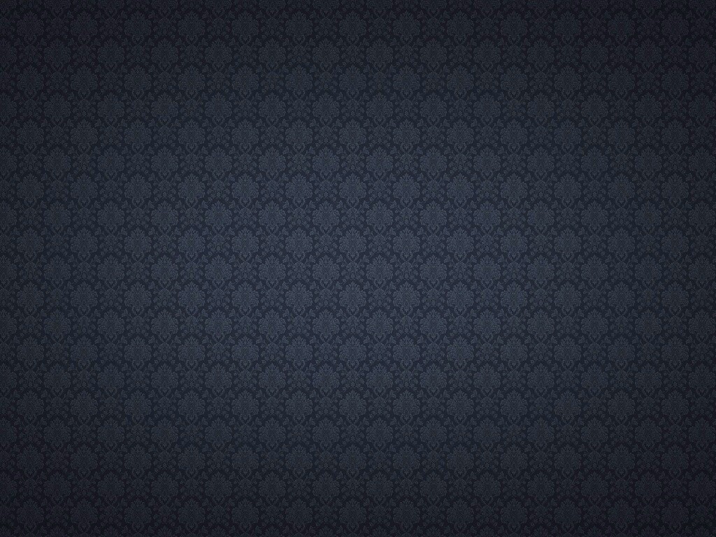 Темно-Серый фон обои