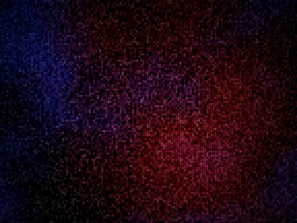 Плитки обои