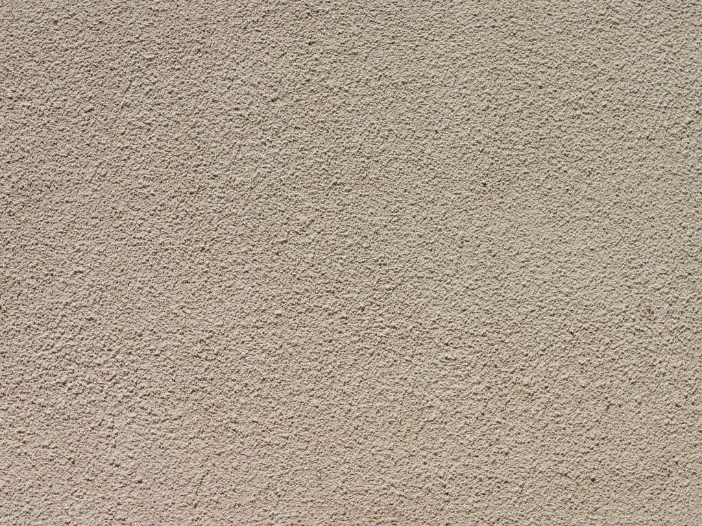 Бетонная стена обои