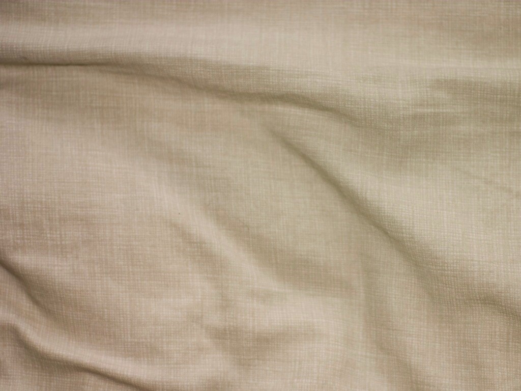 Белая льняная ткань обои