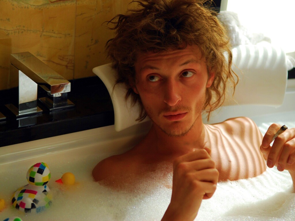 Павел Воля обои