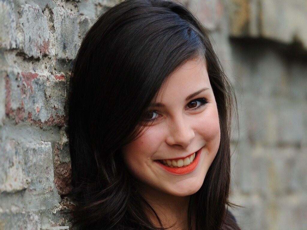 Победитель Евровидения 2010 обои