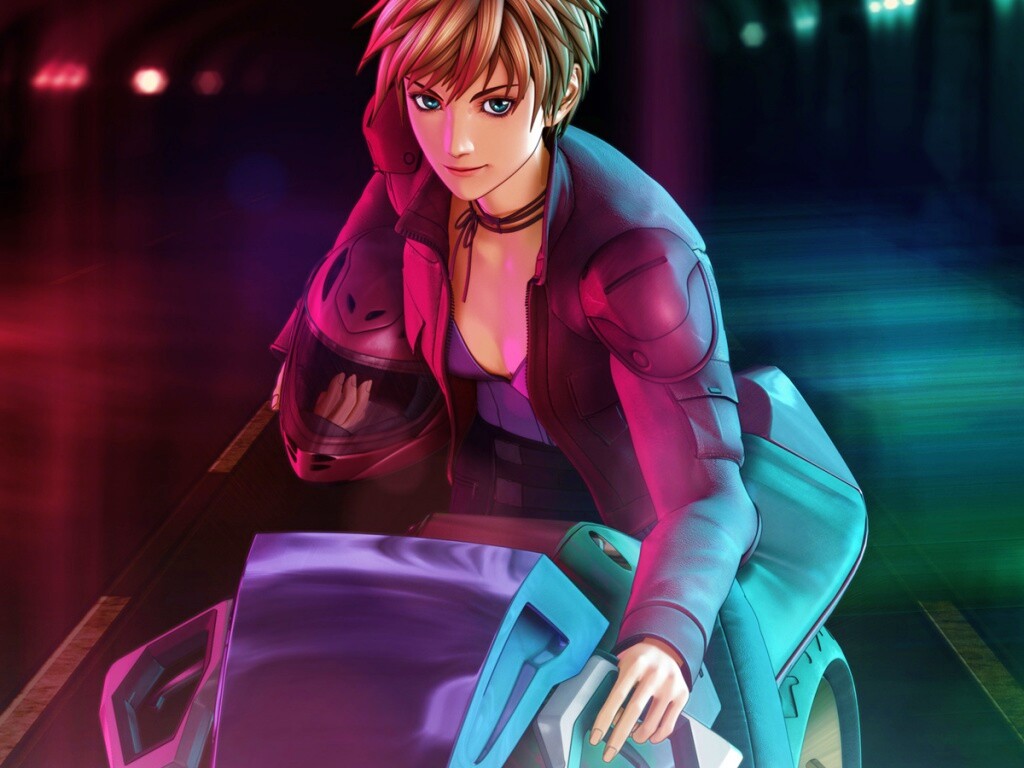 Дюна Ньют обои