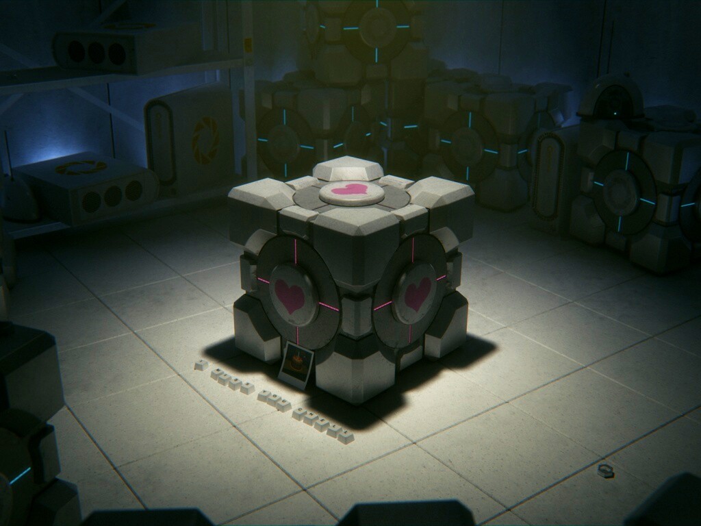 Я скучаю по тебе... обои