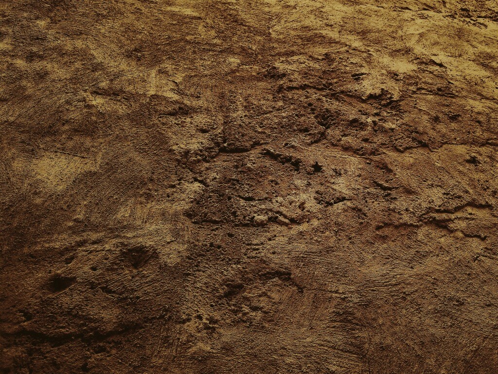 Текстура земли обои
