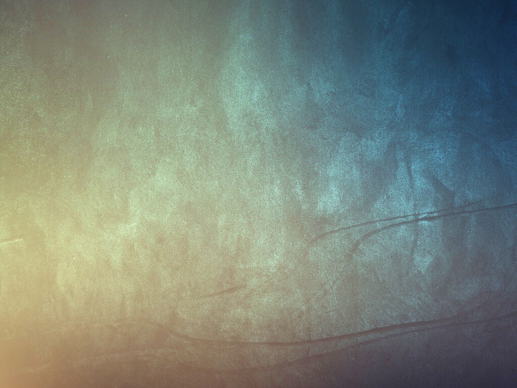 Царапины на стене обои