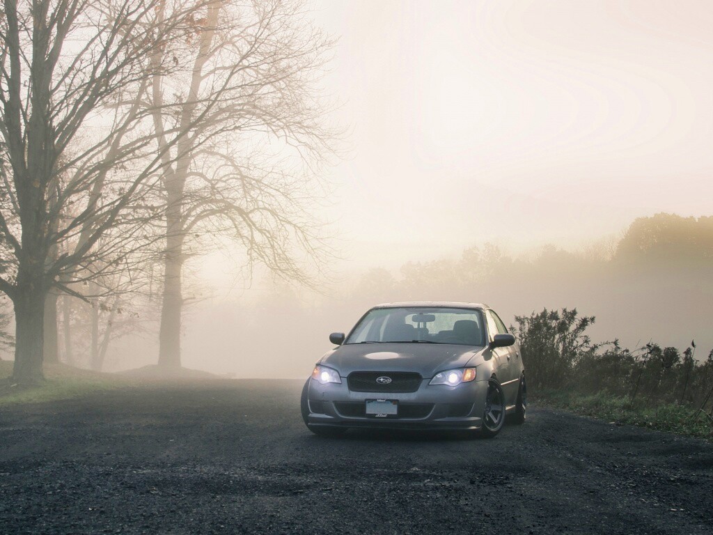 Лексус обои