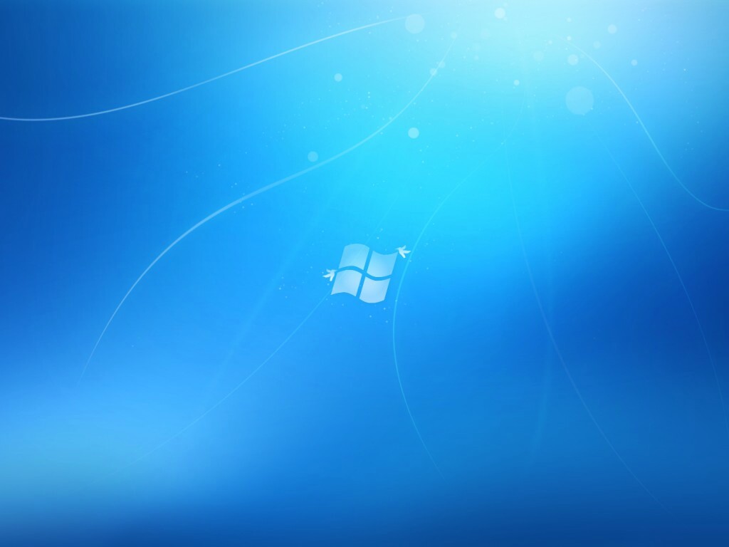 Обои на рабочий стол windows обои