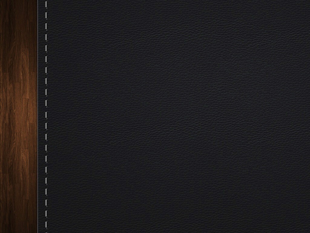 Кожано-деревянная текстура обои