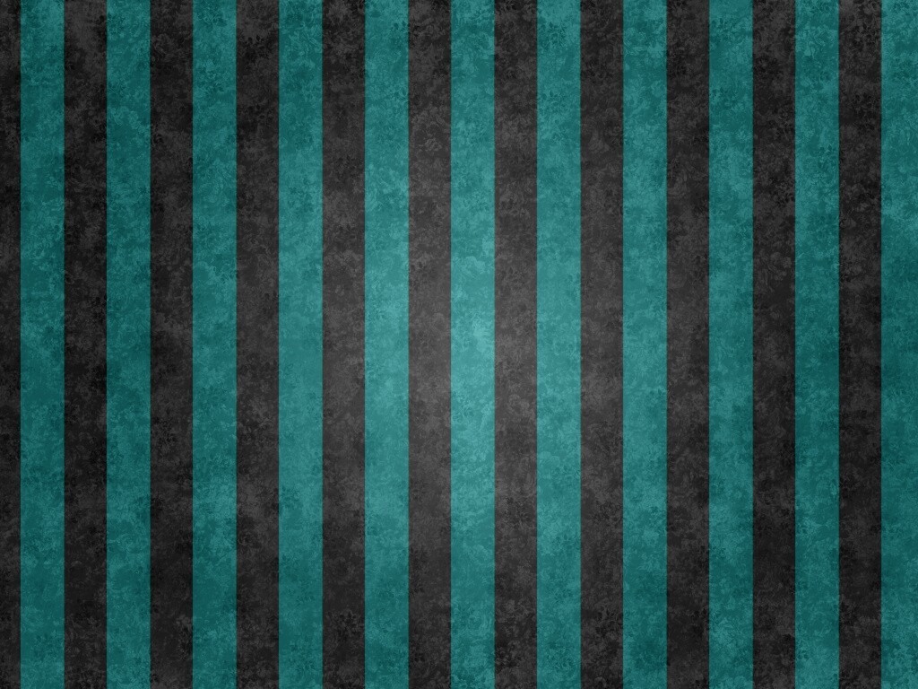 Полосатая текстура обои