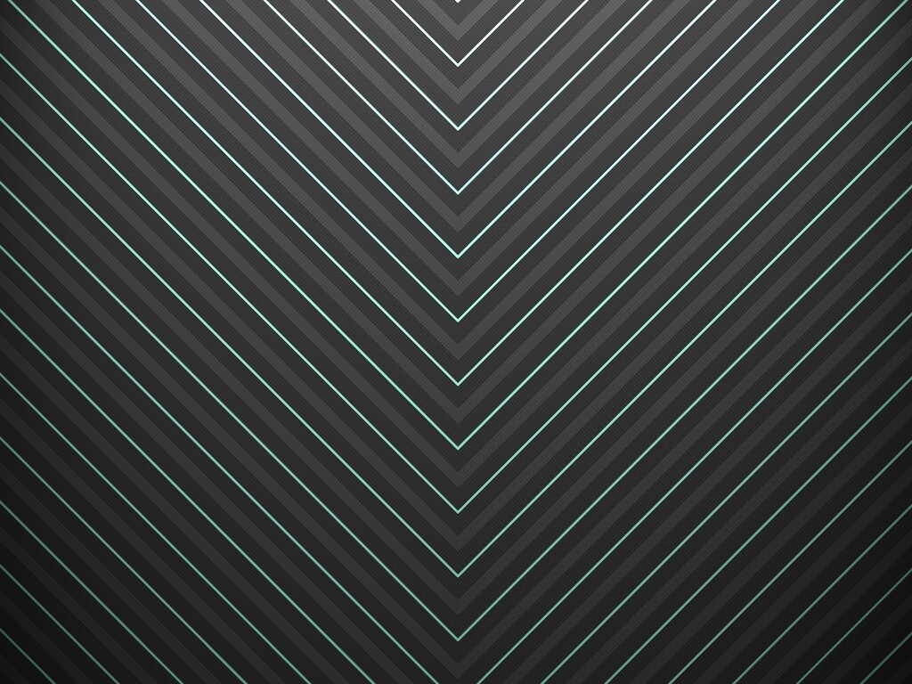 Стильная простота обои