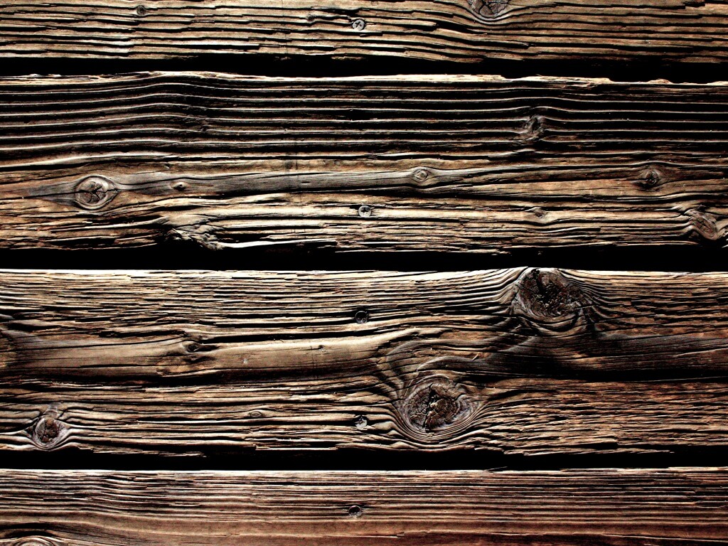 Старые доски обои