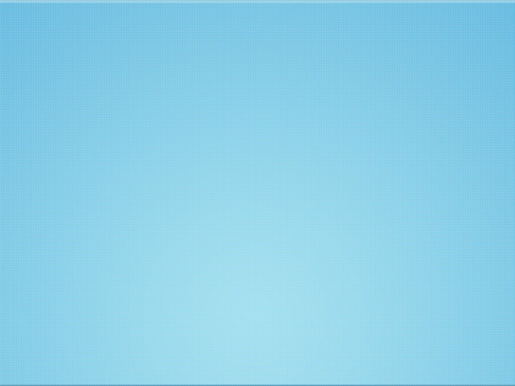 Градиентный фон обои