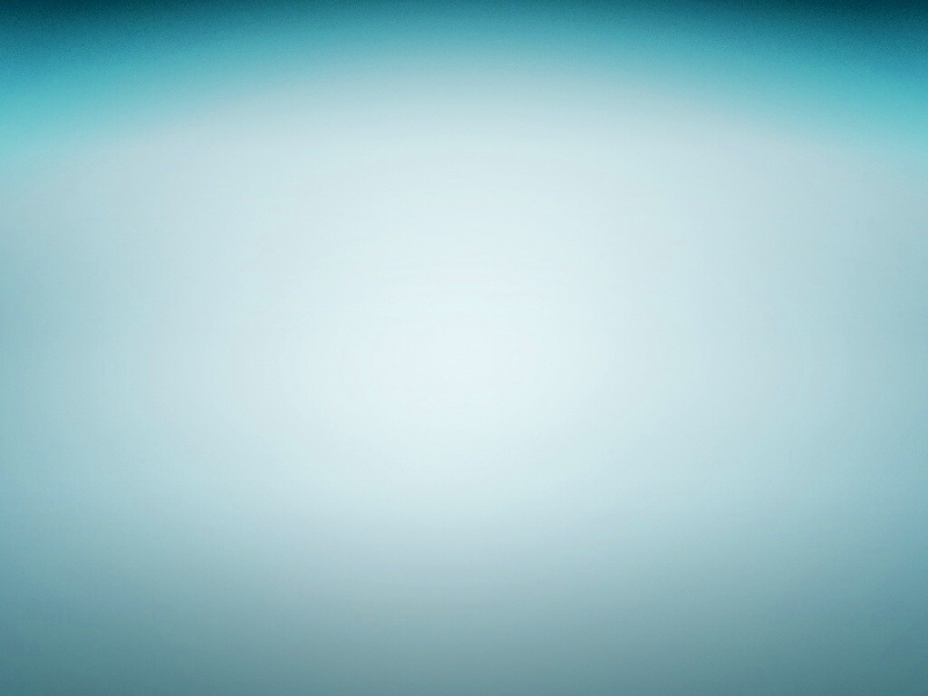 Симфония чистого цвета обои