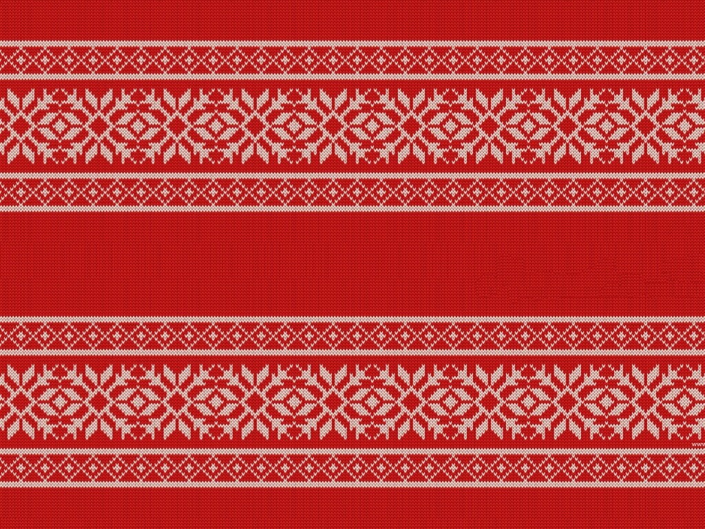 Теплый шарф обои