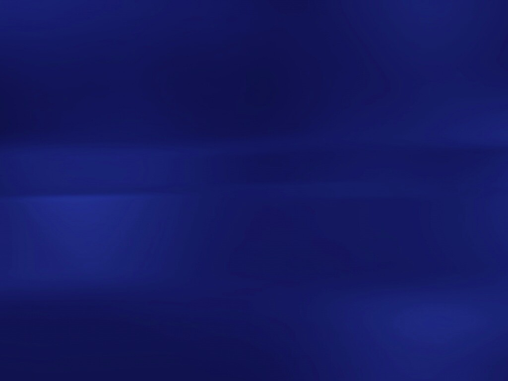 Глубокий синий цвет обои