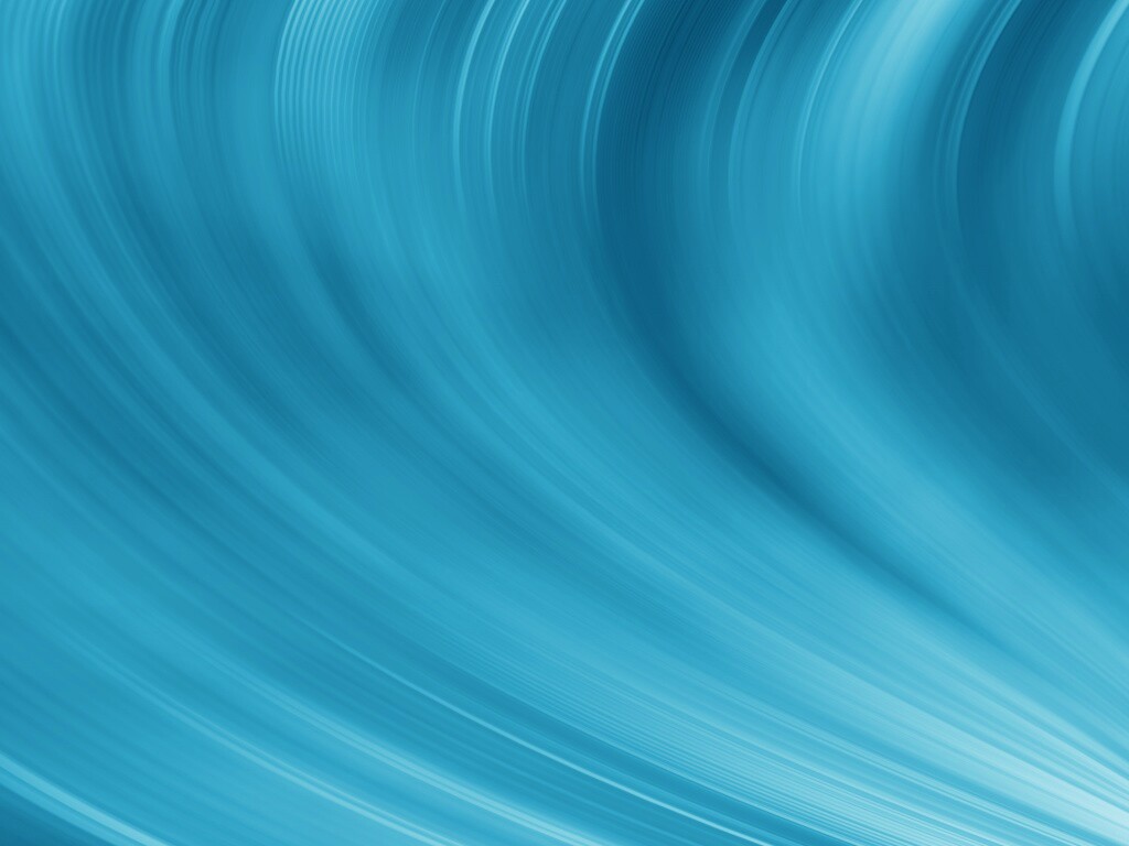 Голубые разводы обои