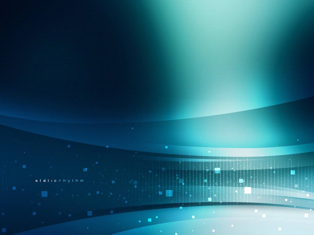 Статический ритм обои