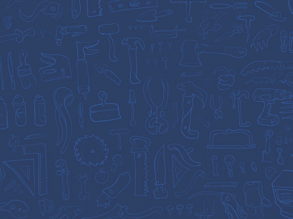 Обои для настоящих мастеров обои