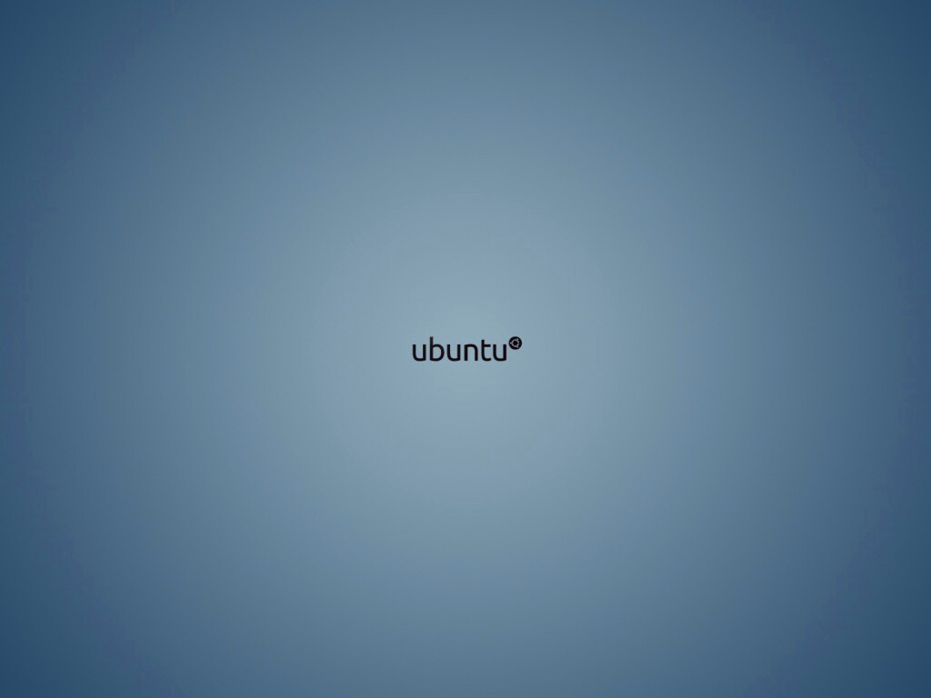 Ubuntu обои