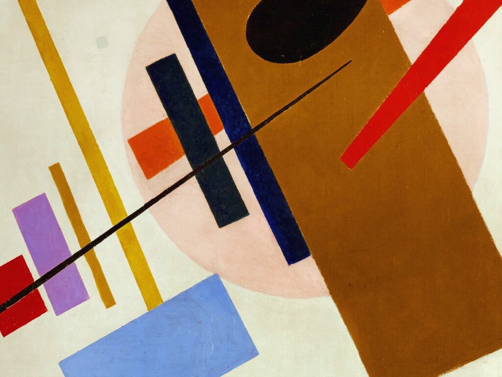 Прямоугольники обои