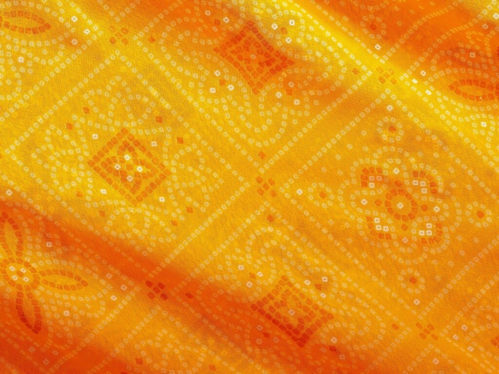 Мозаичная картинка обои