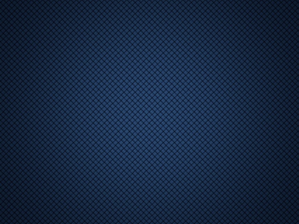 Плетеная текстура обои