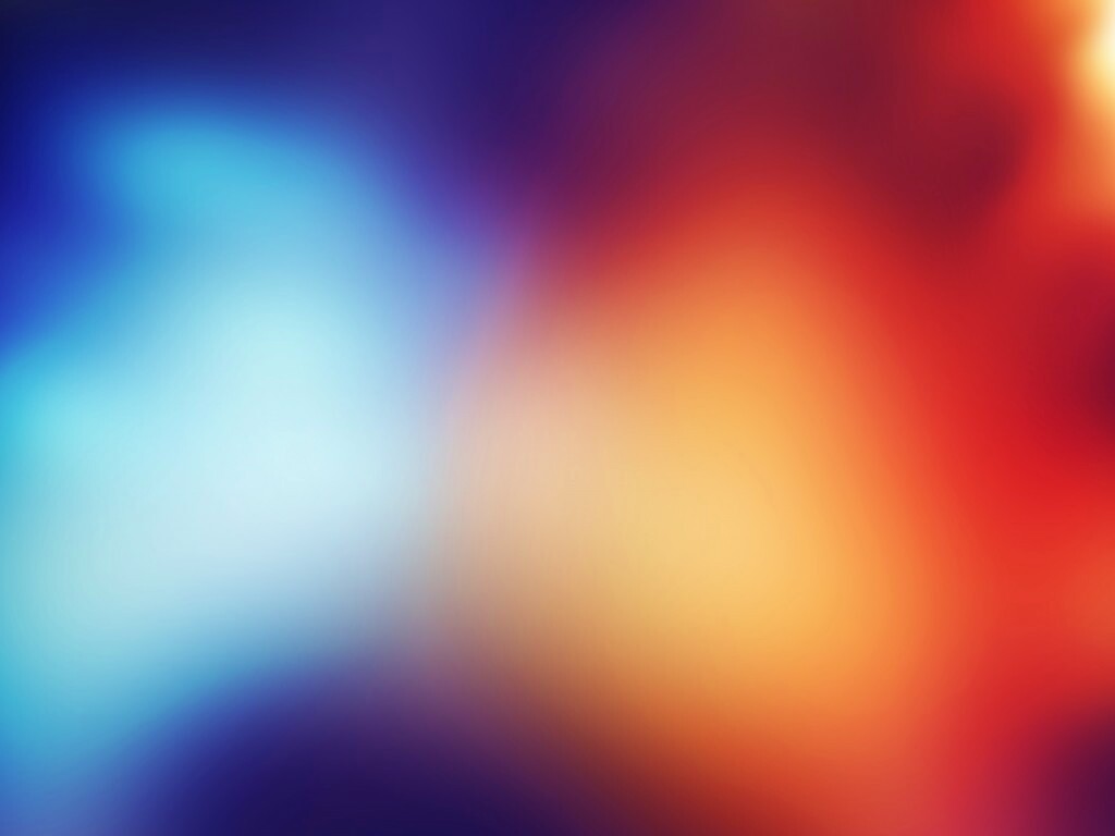 Тепло и холод обои