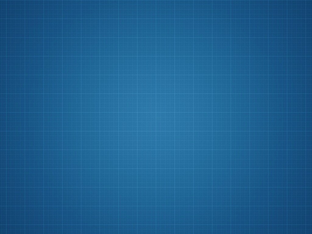 Текстура милимитровки обои