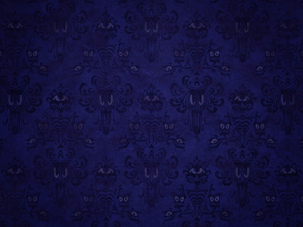 Узоры с глазами обои