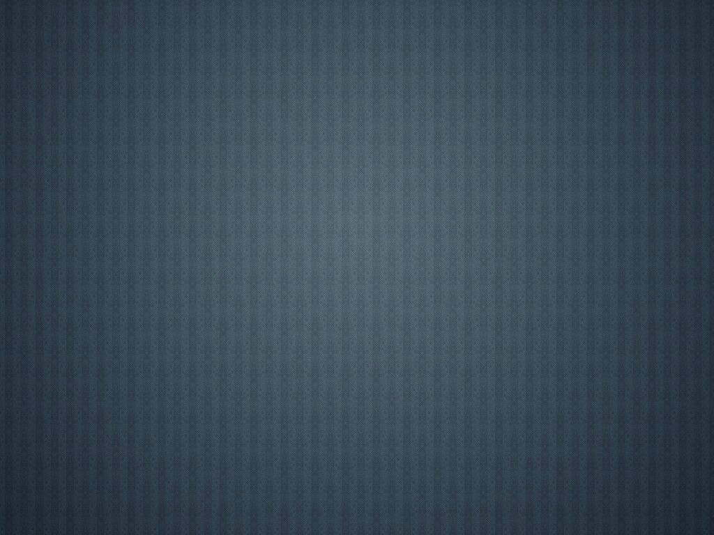 Серая ткань обои