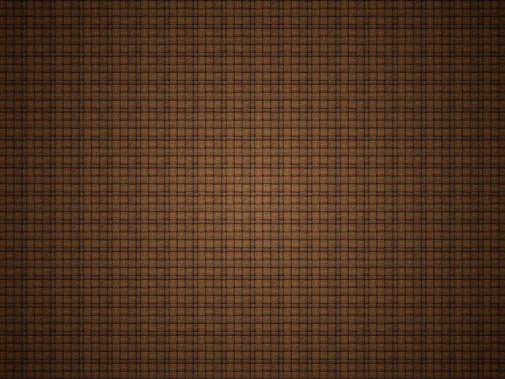 Клетчатая текстура обои