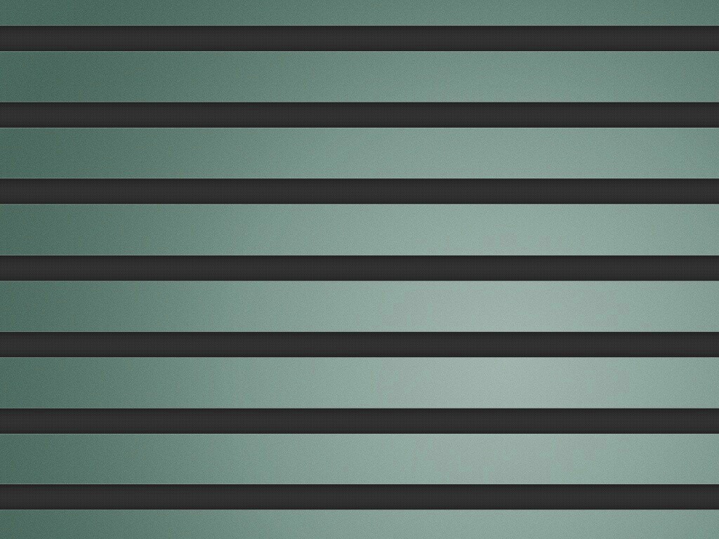 Технологичные полосы обои