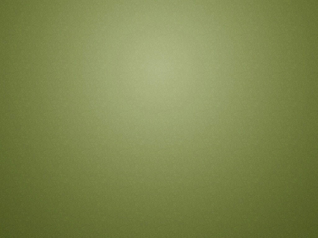 Спокойный фон обои