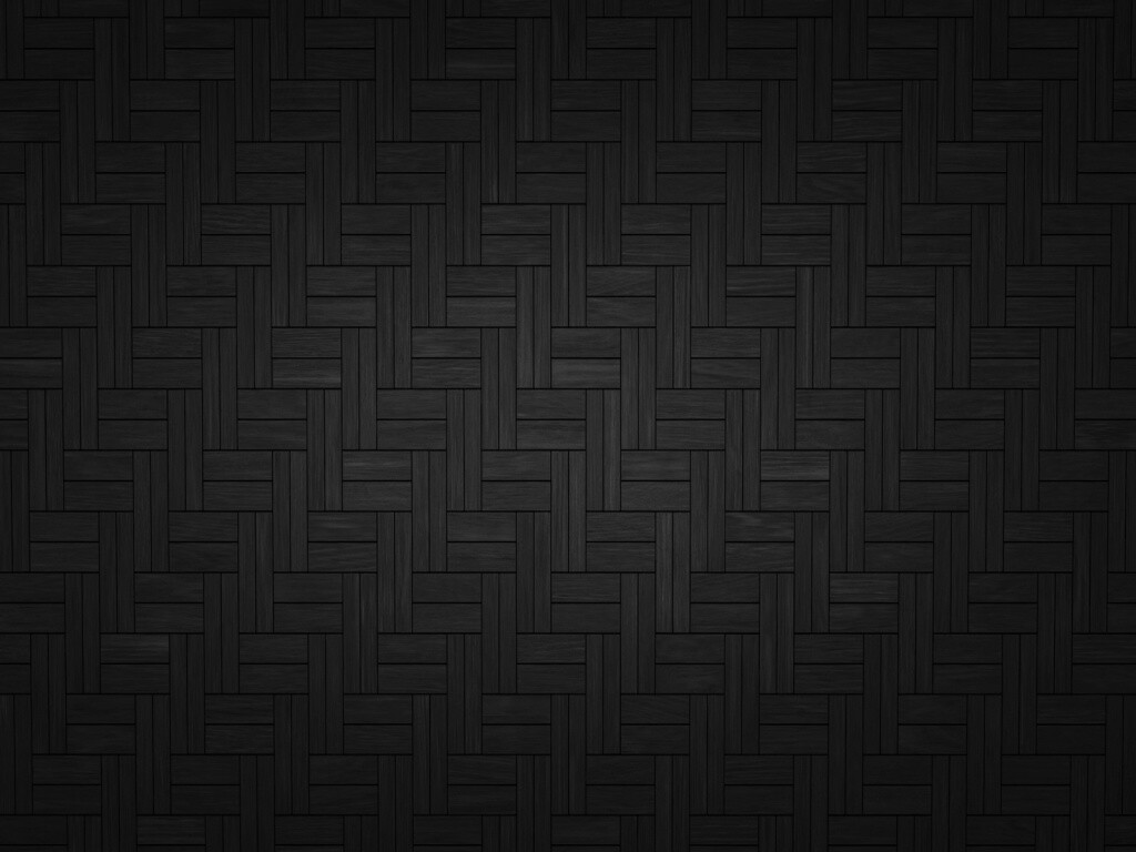 Паркет обои