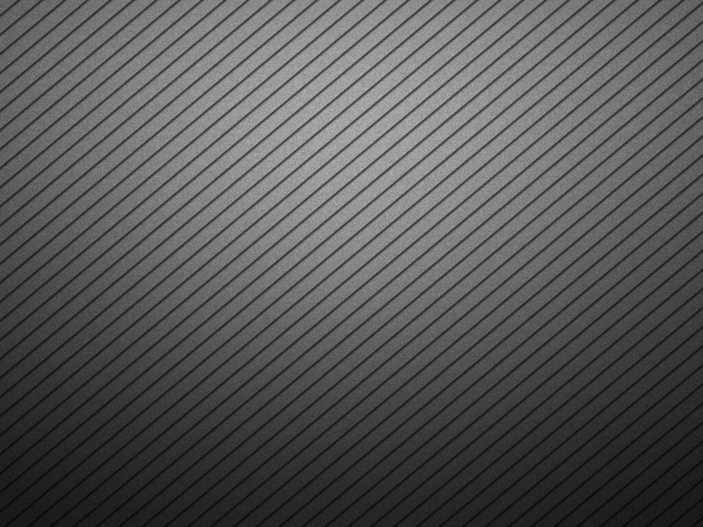 Диагональ обои