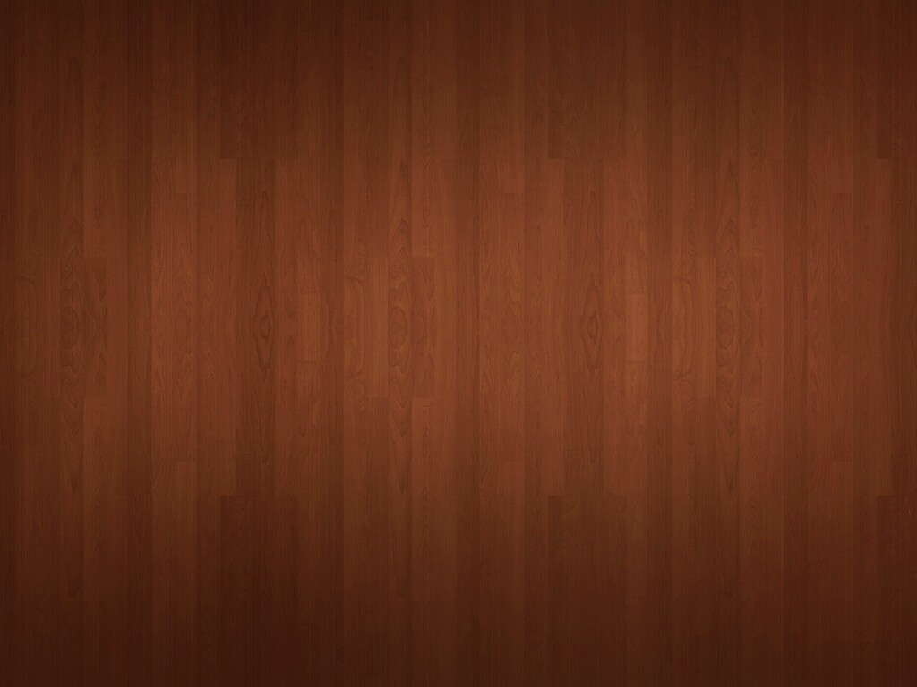 Паркет обои