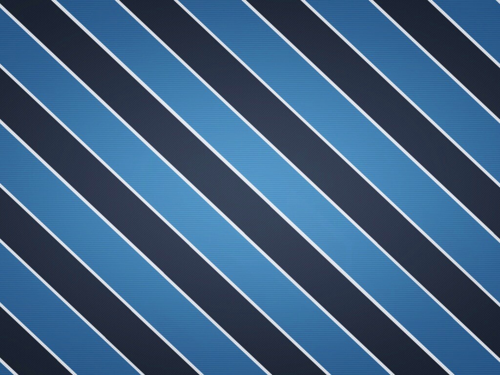 Полоски обои