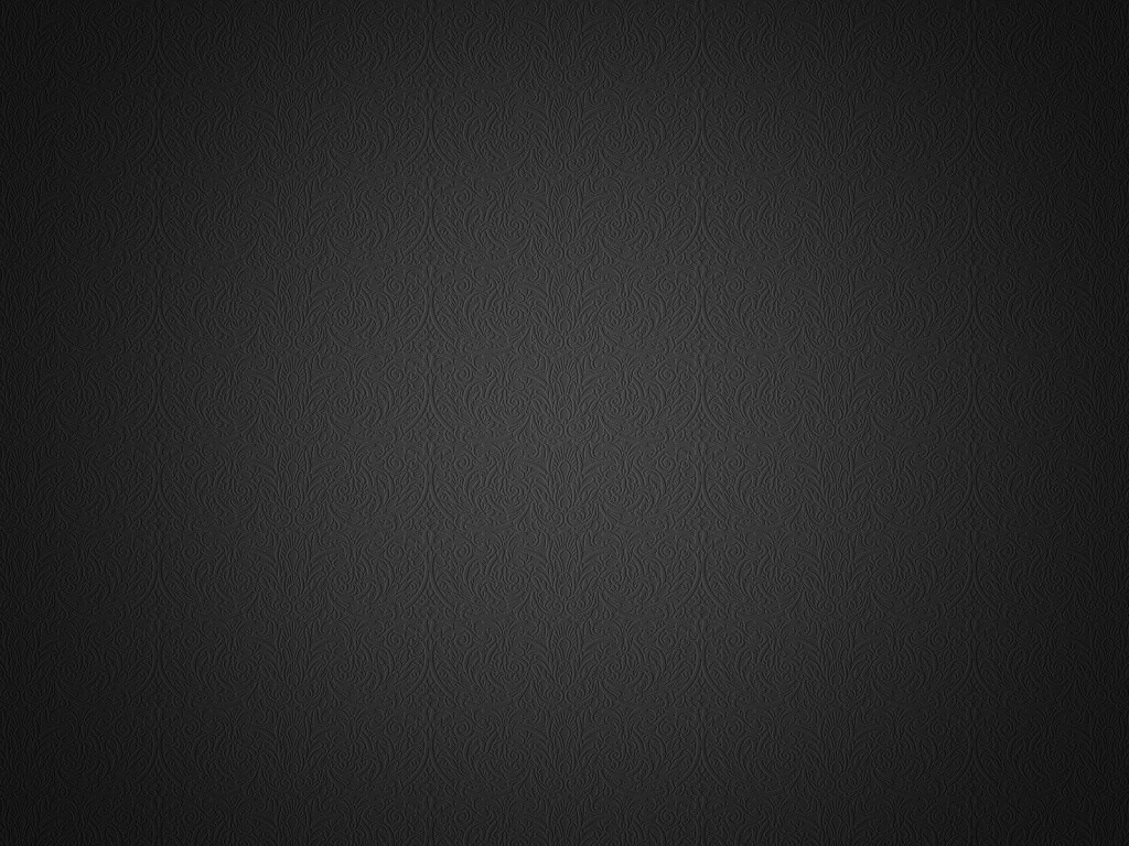 Темный фон обои