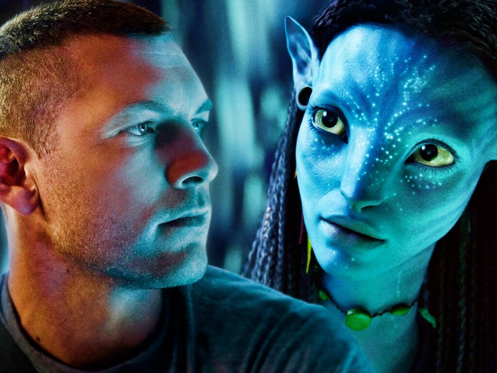 Аватар обои