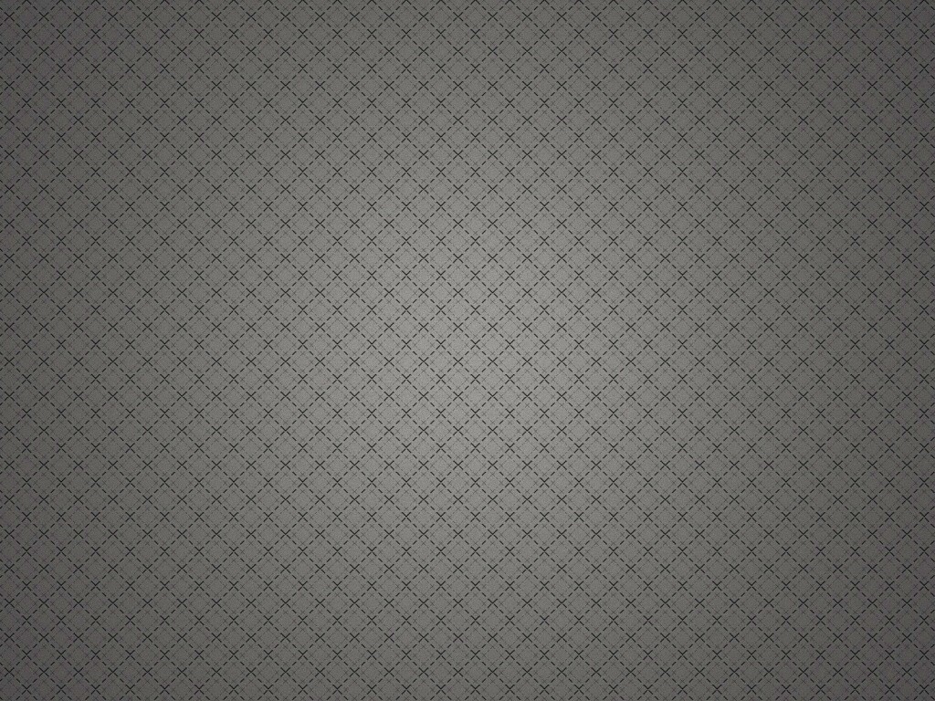 Красивая текстура обои