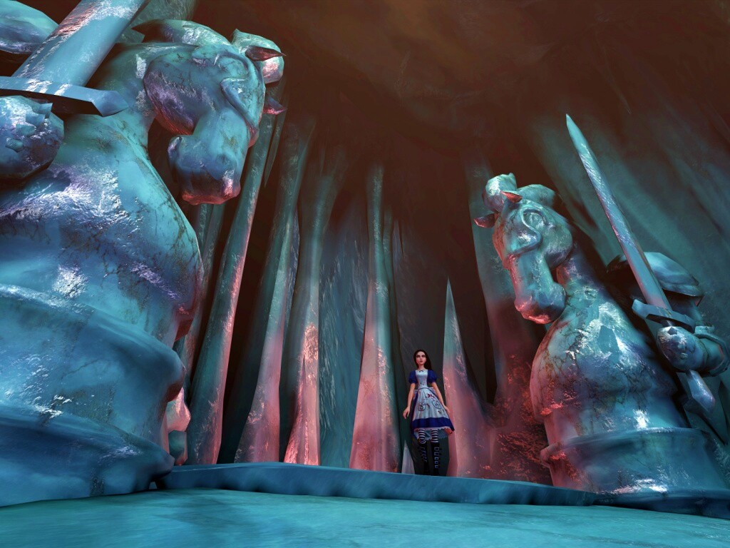 Кавалерия обои