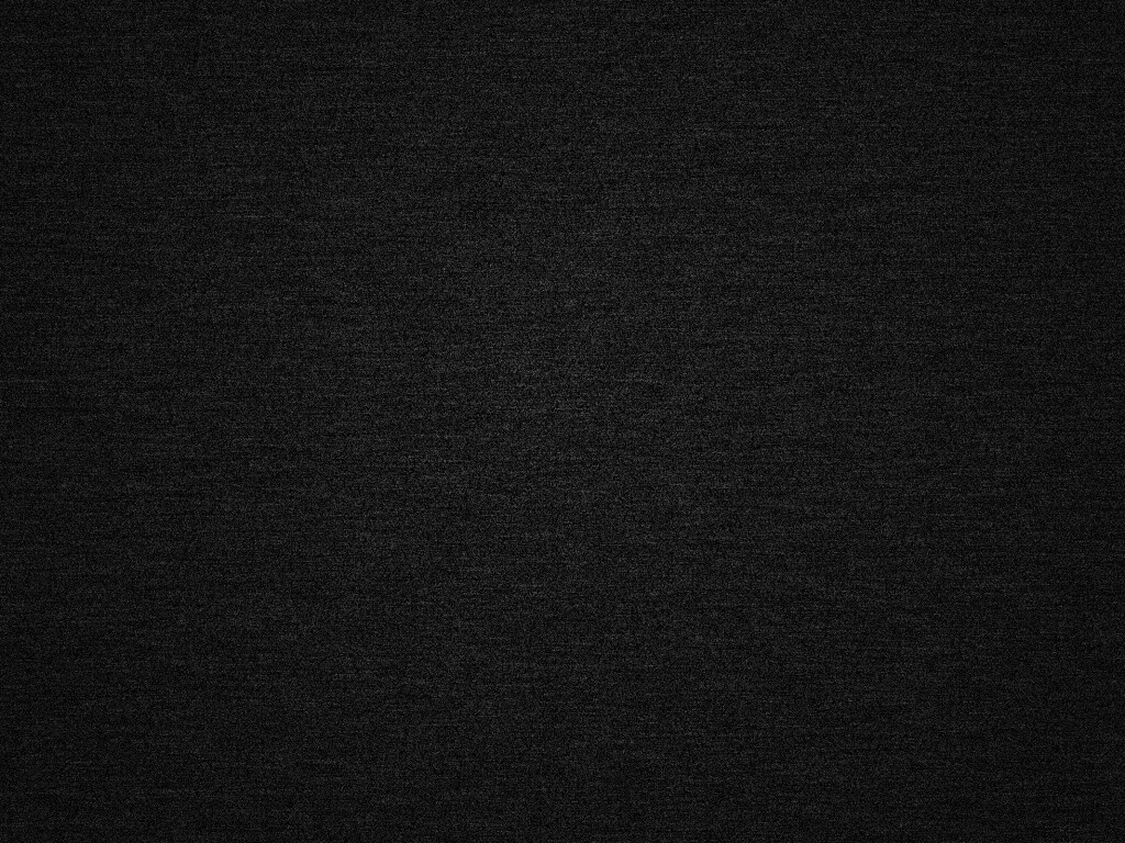 Текстура обои