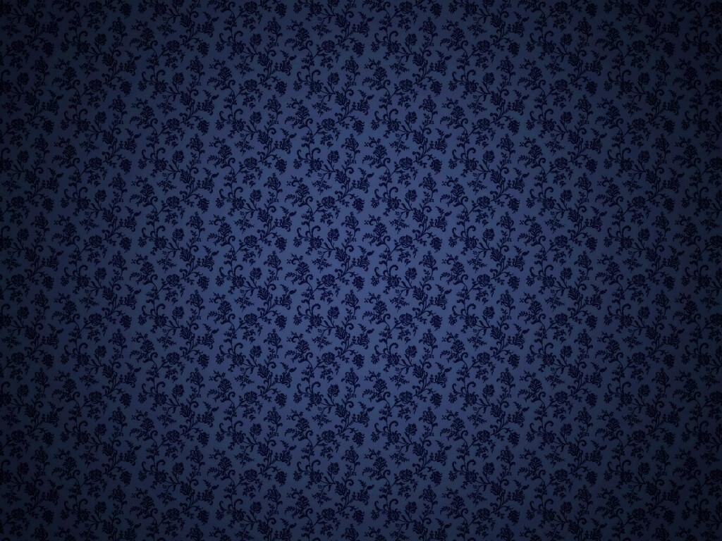 Винтажный фон обои