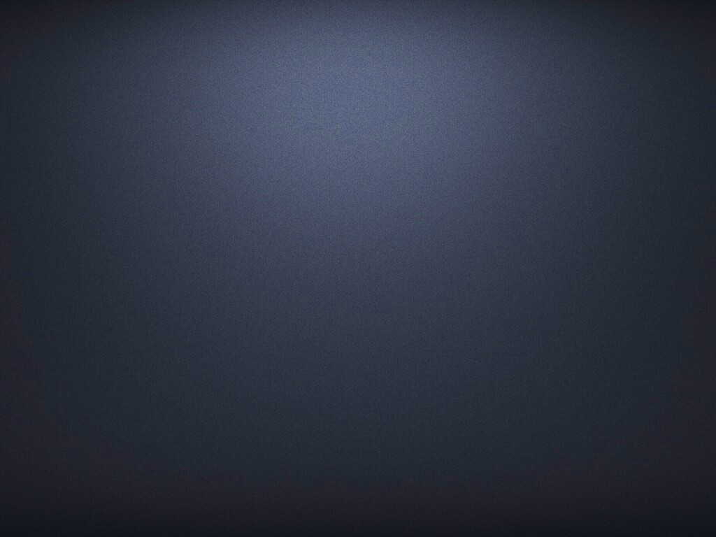 Серый фон обои